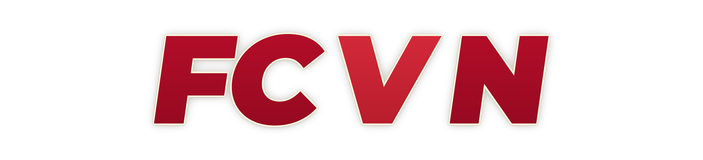 fcvn